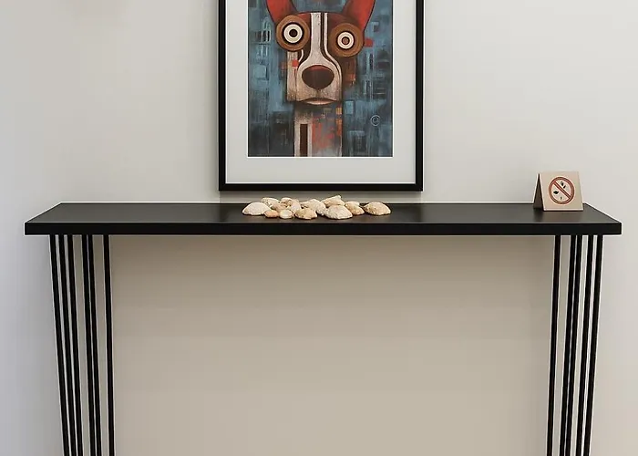 The Ns Luxury Loft 公寓